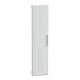  Porte verre gaine 24M L300 