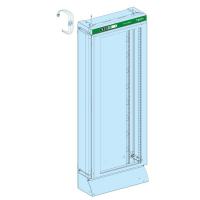  Armoire connect. IP30 L600 27M 