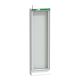  Armoire connect. IP30 L600 36M 