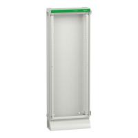  Armoire ext L600 IP30 30M 