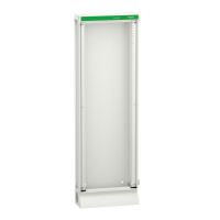  Armoire ext L600 IP30 33M 