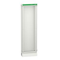  Armoire ext L600 IP30 36M 