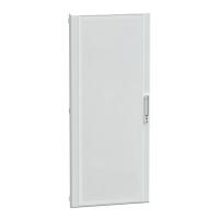  Porte verre cof arm 27M blanc 