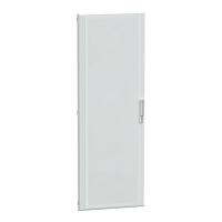  Porte verre arm ext 33M blanc 