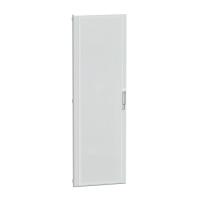  Porte verre arm ext 36M blanc 