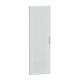  Porte verre arm ext 36M blanc 