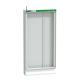  Armoire connect. IP30 L850 30M 