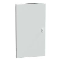  Porte pleine cof IP55 19M 