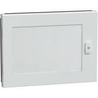  Porte verre coffret IP55 7M 