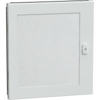  Porte verre coffret IP55 11M 