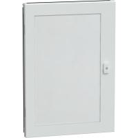  Porte verre coffret IP55 15M 