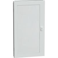  Porte verre coffret IP55 19M 