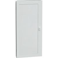  Porte verre coffret IP55 23M 