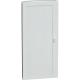  Porte verre coffret IP55 23M 