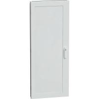  Porte verre coffret IP55 27M 