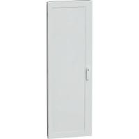  Porte verre coffret IP55 33M 