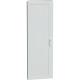  Porte verre coffret IP55 33M 