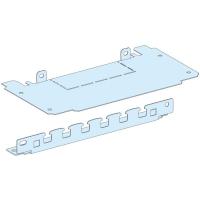  Passe-cbles socle arm. L300 