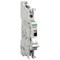  SD+OF 24-415VAC24-130VDC 