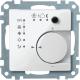  MPLAN KNX THERMOSTAT BLC 