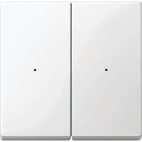  M-PLAN KNX CDE DOUBLE BLC 