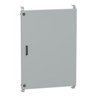  PORTE INT.P- PLA1000X750 