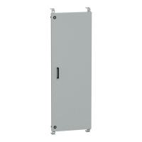  PORTE INT.P- PLA1250X500 