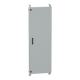  PORTE INT.P- PLA1250X500 