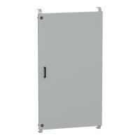  PORTE INT.P- PLA1250X750 