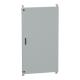  PORTE INT.P- PLA1250X750 