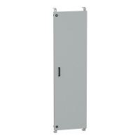  PORTE INT.P- PLA1500X500 