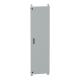  PORTE INT.P- PLA1500X500 