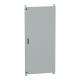  PORTE INT.P- PLA1500X750 