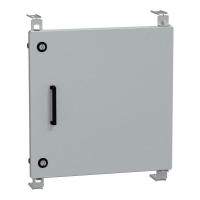  PORTE INT.P- PLA 500X500 