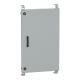  PORTE INT.P- PLA 750X500 