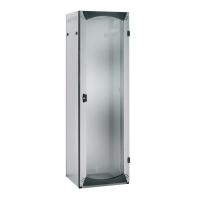  Porte vitrie VDA R7035 42 