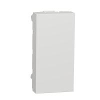  Obturateur 1m Blanc 