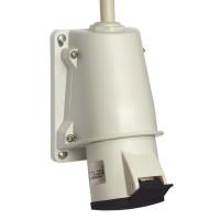  SOC SAIL 16A IP44 500V 4P 