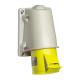  SOC SAIL 16A IP44 110V 3P 