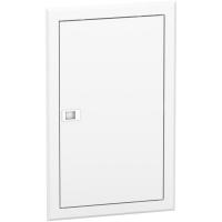  Porte pour bac 1x13 R9H13281 