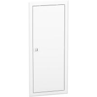  Porte pour bac 1x13 R9H13283 