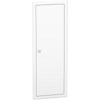  Porte pour bac 1x13 R9H13284 