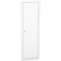  Porte pour bac 1x13 R9H13285 