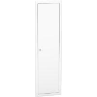  Porte pour bac 1x13 R9H13286 