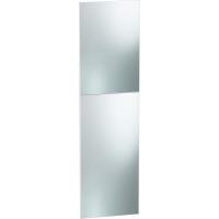  Portes miroir bac R9H13296 