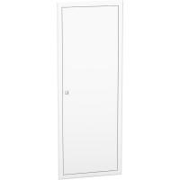  Porte pour bac 1x18 R9H18286 