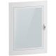  Porte transparente 4R 24M 