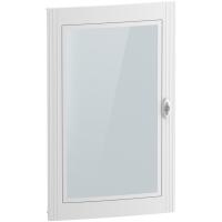  Porte transparente 5R 24M 