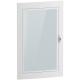  Porte transparente 5R 24M 