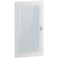  Porte transparente 6R 24M 